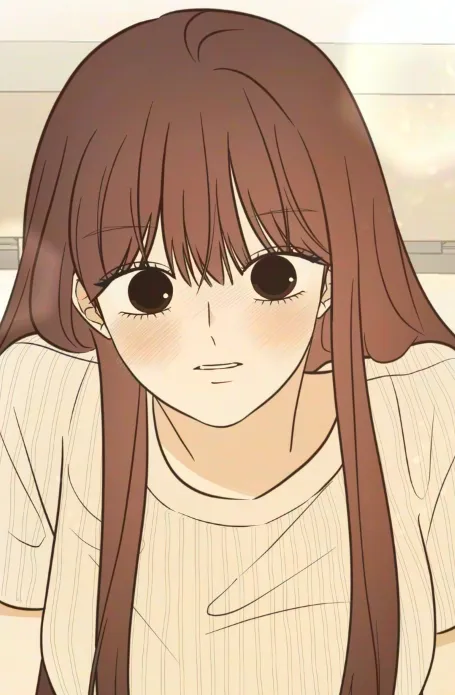 Chapter 41