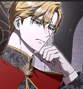 Chapter preview