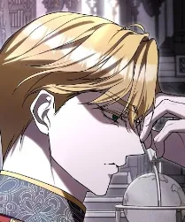 Chapter preview