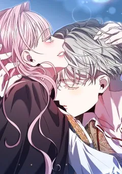 Chapter 24