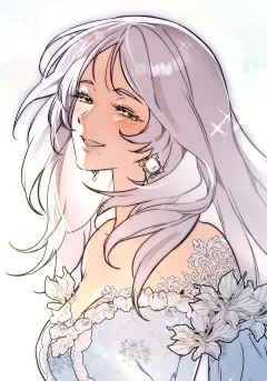 Chapter 38