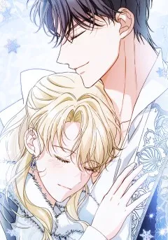 Chapter 45
