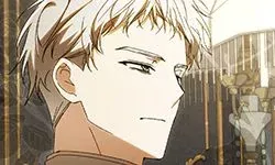 Chapter 40