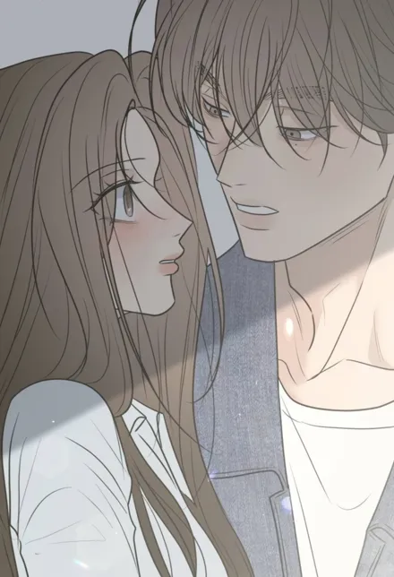 Chapter 14