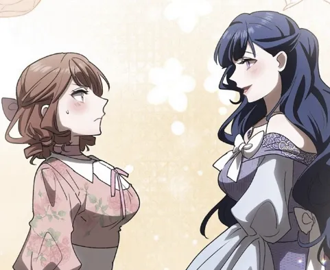 Chapter 38