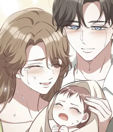 Chapter 103