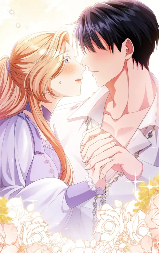 Chapter 18