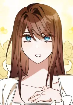 Chapter preview