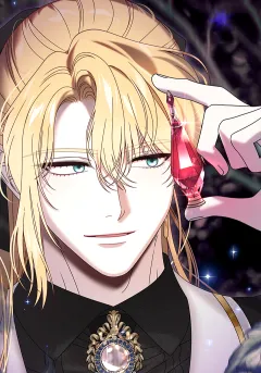Chapter preview