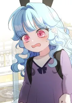 Chapter preview