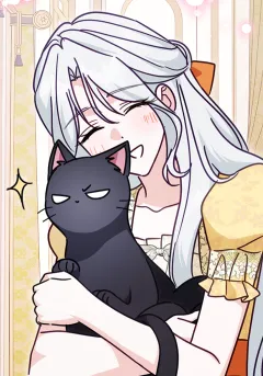 Chapter preview