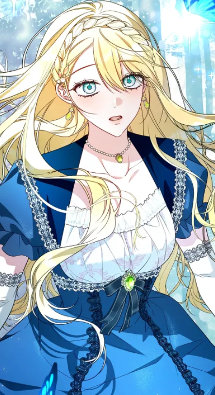 Chapter preview