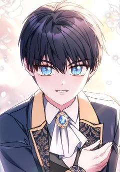 Chapter preview
