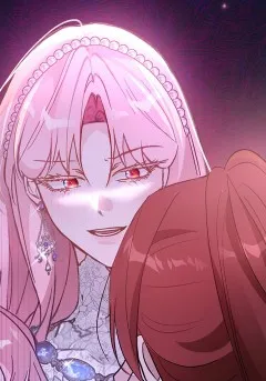 Chapter preview