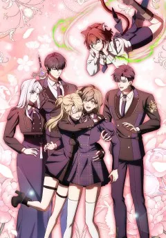 Chapter preview
