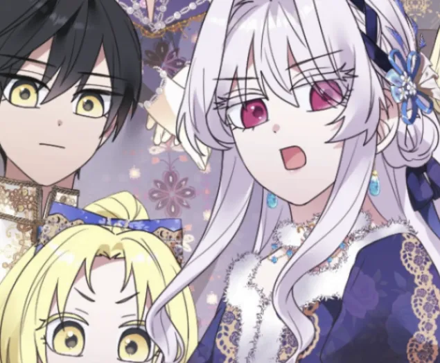 Chapter preview