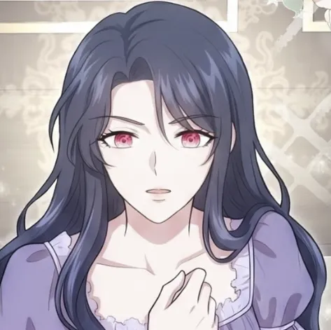 Chapter preview