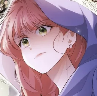 Chapter preview