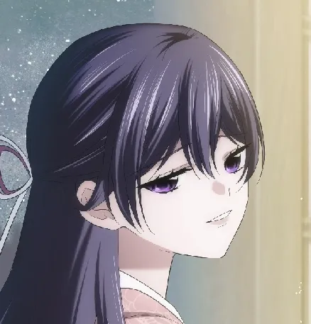Chapter preview