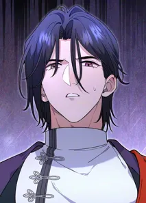 Chapter preview