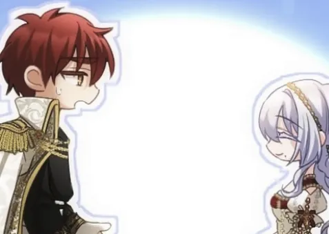 Chapter preview
