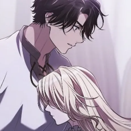 Chapter preview