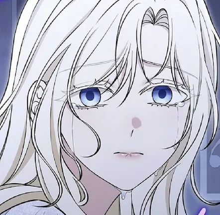 Chapter preview