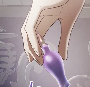 Chapter preview