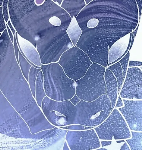 Chapter preview
