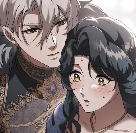 Chapter preview