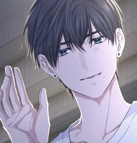Chapter preview