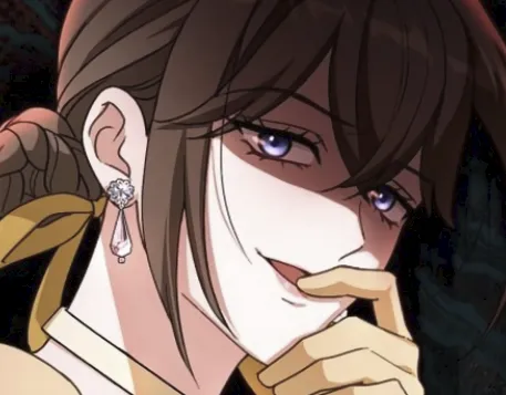 Chapter preview
