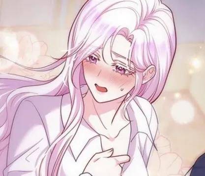 Chapter preview