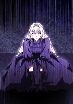 Chapter preview