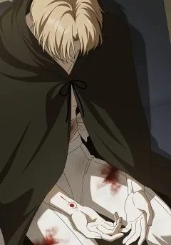 Chapter preview