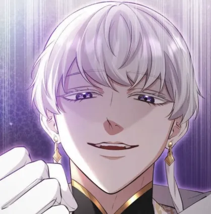 Chapter preview