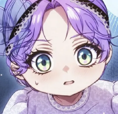 Chapter preview
