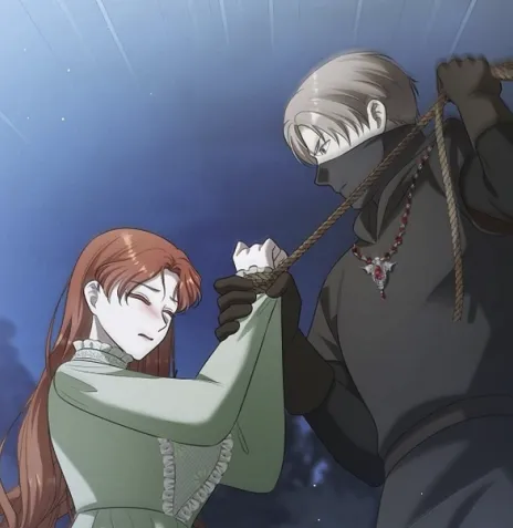 Chapter preview