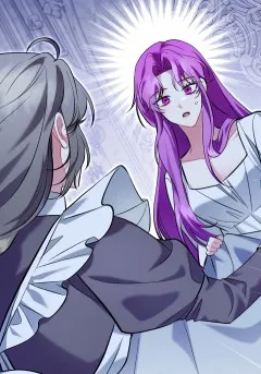 Chapter 39