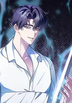 Chapter 40