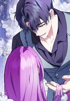 Chapter 41