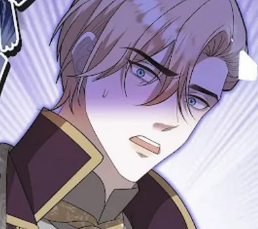 Chapter 49