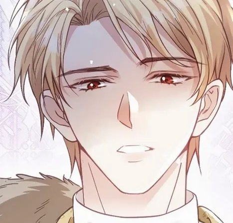Chapter 37