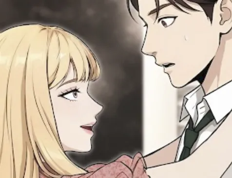 Chapter 32