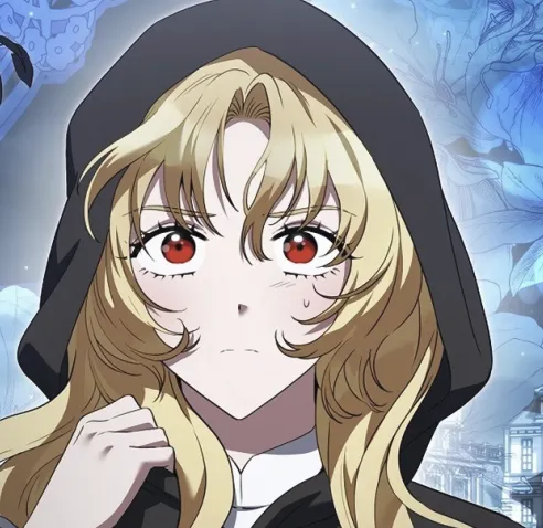 Chapter 63