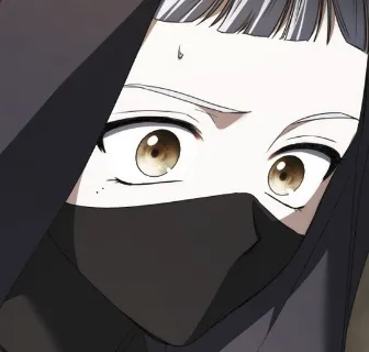 Chapter 34