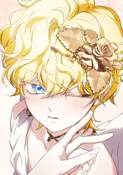 Chapter preview