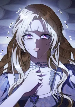 Chapter preview
