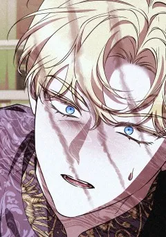 Chapter preview