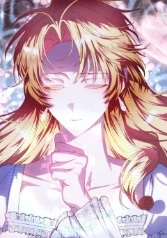 Chapter preview